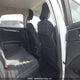 1FA6P0H71F5121967 2015 Ford Fusion Se auction photo thumbnail 8