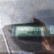 1FA6P0H71F5121967 2015 Ford Fusion Se auction photo thumbnail 9