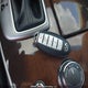 5N1AL0MM4EC541319 2014 Infiniti Qx60 auction photo thumbnail 11