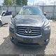 5N1AL0MM4EC541319 2014 Infiniti Qx60 auction photo thumbnail 12
