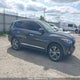5N1AL0MM4EC541319 2014 Infiniti Qx60 auction photo thumbnail 13