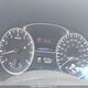 5N1AL0MM4EC541319 2014 Infiniti Qx60 auction photo thumbnail 15