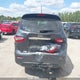 5N1AL0MM4EC541319 2014 Infiniti Qx60 auction photo thumbnail 16
