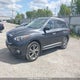 5N1AL0MM4EC541319 2014 Infiniti Qx60 auction photo thumbnail 2