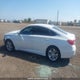 1HGCV1F16JA807141 2018 Honda Accord Lx auction photo thumbnail 15