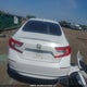 1HGCV1F16JA807141 2018 Honda Accord Lx auction photo thumbnail 17