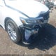 1HGCV1F16JA807141 2018 Honda Accord Lx auction photo thumbnail 18