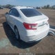 1HGCV1F16JA807141 2018 Honda Accord Lx auction photo thumbnail 3