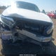 1HGCV1F16JA807141 2018 Honda Accord Lx auction photo thumbnail 6