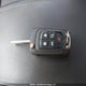 1G4GB5G3XEF301607 2014 Buick Lacrosse Leather auction photo thumbnail 11