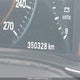 1G4GB5G3XEF301607 2014 Buick Lacrosse Leather auction photo thumbnail 15