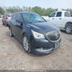 1G4GB5G3XEF301607 2014 Buick Lacrosse Leather auction photo thumbnail 1