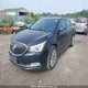 1G4GB5G3XEF301607 2014 Buick Lacrosse Leather auction photo thumbnail 2