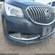 1G4GB5G3XEF301607 2014 Buick Lacrosse Leather auction photo thumbnail 6