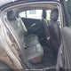 1G4GB5G3XEF301607 2014 Buick Lacrosse Leather auction photo thumbnail 8