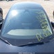 LRW3E1FA6PC920886 2023 Tesla Model 3 Rwd auction photo thumbnail 17