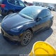 LRW3E1FA6PC920886 2023 Tesla Model 3 Rwd auction photo thumbnail 2