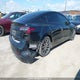 LRW3E1FA6PC920886 2023 Tesla Model 3 Rwd auction photo thumbnail 4