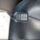 1HGCT2A88DA800079 2013 Honda Accord Ex-L-Navi V6 auction photo thumbnail 11