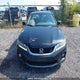 1HGCT2A88DA800079 2013 Honda Accord Ex-L-Navi V6 auction photo thumbnail 12