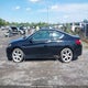 1HGCT2A88DA800079 2013 Honda Accord Ex-L-Navi V6 auction photo thumbnail 14