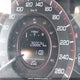 1HGCT2A88DA800079 2013 Honda Accord Ex-L-Navi V6 auction photo thumbnail 15