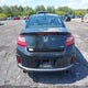 1HGCT2A88DA800079 2013 Honda Accord Ex-L-Navi V6 auction photo thumbnail 16