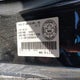 1HGCT2A88DA800079 2013 Honda Accord Ex-L-Navi V6 auction photo thumbnail 18