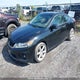 1HGCT2A88DA800079 2013 Honda Accord Ex-L-Navi V6 auction photo thumbnail 2