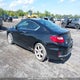 1HGCT2A88DA800079 2013 Honda Accord Ex-L-Navi V6 auction photo thumbnail 3