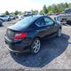 1HGCT2A88DA800079 2013 Honda Accord Ex-L-Navi V6 auction photo thumbnail 4