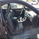 1HGCT2A88DA800079 2013 Honda Accord Ex-L-Navi V6 auction photo thumbnail 5