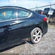 1HGCT2A88DA800079 2013 Honda Accord Ex-L-Navi V6 auction photo thumbnail 6
