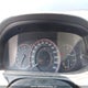 1HGCT2A88DA800079 2013 Honda Accord Ex-L-Navi V6 auction photo thumbnail 7