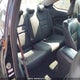 1HGCT2A88DA800079 2013 Honda Accord Ex-L-Navi V6 auction photo thumbnail 8