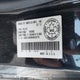 1HGCT2A88DA800079 2013 Honda Accord Ex-L-Navi V6 auction photo thumbnail 9