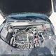 2GKFLYE31E6125756 2014 GMC Terrain Slt-2 auction photo thumbnail 10