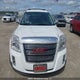2GKFLYE31E6125756 2014 GMC Terrain Slt-2 auction photo thumbnail 13