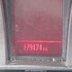 2GKFLYE31E6125756 2014 GMC Terrain Slt-2 auction photo thumbnail 16