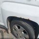 2GKFLYE31E6125756 2014 GMC Terrain Slt-2 auction photo thumbnail 20