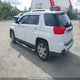 2GKFLYE31E6125756 2014 GMC Terrain Slt-2 auction photo thumbnail 3