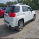 2GKFLYE31E6125756 2014 GMC Terrain Slt-2 auction photo thumbnail 4