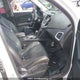2GKFLYE31E6125756 2014 GMC Terrain Slt-2 auction photo thumbnail 5