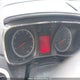 2GKFLYE31E6125756 2014 GMC Terrain Slt-2 auction photo thumbnail 7