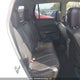 2GKFLYE31E6125756 2014 GMC Terrain Slt-2 auction photo thumbnail 8
