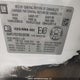 2GKFLYE31E6125756 2014 GMC Terrain Slt-2 auction photo thumbnail 9