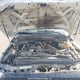 1FDUF5HT9CEC36774 2012 Ford F550 Super Duty auction photo thumbnail 10