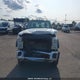 1FDUF5HT9CEC36774 2012 Ford F550 Super Duty auction photo thumbnail 13