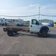 1FDUF5HT9CEC36774 2012 Ford F550 Super Duty auction photo thumbnail 14
