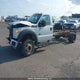 1FDUF5HT9CEC36774 2012 Ford F550 Super Duty auction photo thumbnail 2